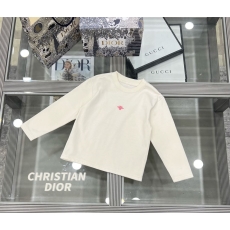 Christian Dior Kids